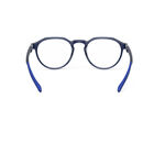 EMERAL 02, Dark Blue Frost-, hi-res image number null